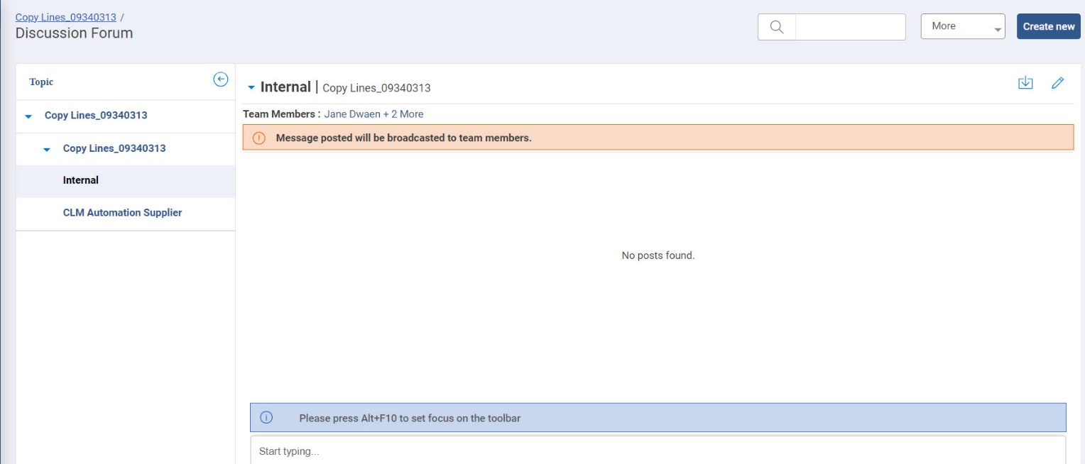 A screenshot of a computer

Description automatically generated